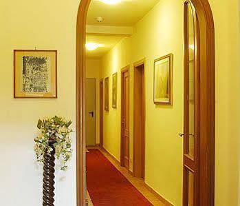 Eden 3* Firenze