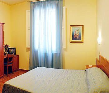 Eden 3* Firenze