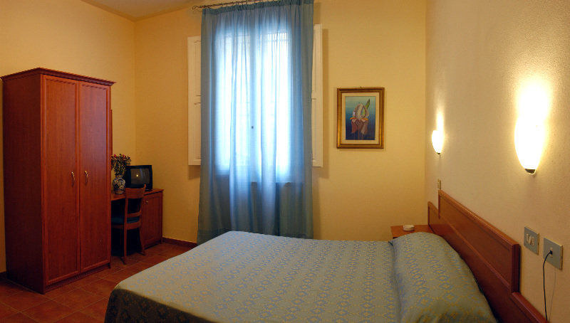 Eden Hotel Firenze